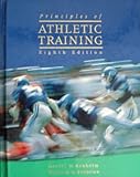 Modern Principles of Athletic Training, Arnheim, Daniel D., 0801665647