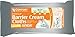 Comfort Shield Incontinent Care Wipe Soft Pack Dimethicone Unscented 8 Count