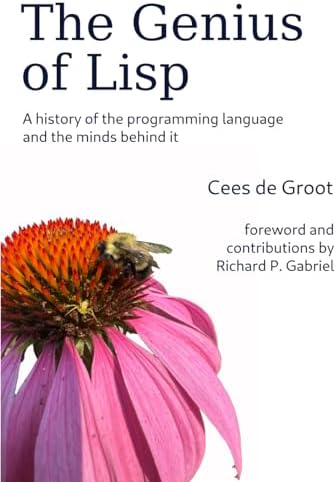 Common Lisp Recipes: A Problem-Solution Approach: Weitz, Edmund