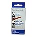 Natural Dentist Stim-u-dent Thin Plaque Removers, Mint - 160 Ea, 3 Pack