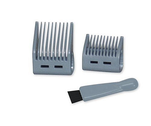 Bikini Touch Hair Remover And Trimmer Buy Online In Qatar
