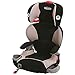 Graco Affix Youth High Back Booster Car Seat with Latch System, Pierce