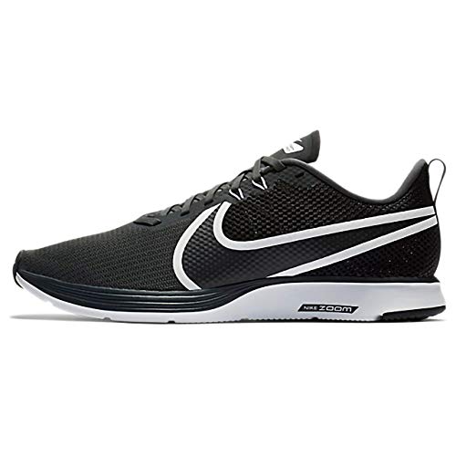 zoom strike 2 nike