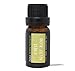 Casa Aromatherapy Stress Relief Blend Essential Oil 100% Pure Therapeutic Oil