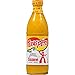 Texas Pete Honey Mustard Sauce, 12 Fl Oz Glass Bottle, Pack of 2