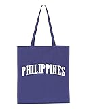 Ugo What To Do in Philippines Cebu Boracay Travel