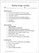 35 Must-Have Assessment & Record-Keeping Forms for Reading: Reproducible Checklists, Evaluation Forms, and Other Tools to Help you Plan Meaningful Instruction and Manage a Successful Reading Program