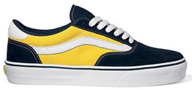 vans av6