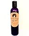 MicMas ReMiX My MiX 8 Oz. - Protein Free Organic & Natural Hair Care Light Oils for Relaxed, Dreads/Locs, Coarse and Coily Hair - Hair growth light oil to moisturize hair and minimize hair breakage.