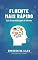Livro Fluente mais rápido: Guia de aprendizagem de idiomas