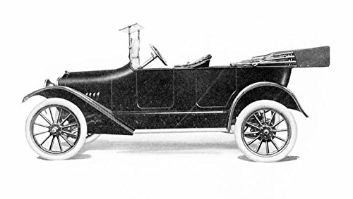 Chevrolet 490 For Sale Only 4 Left At 75