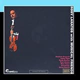 Roby Lakatos With Musical Friends