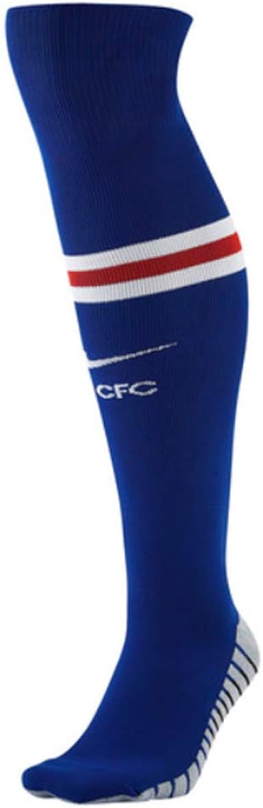 chelsea football socks