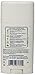 Tom's of Maine Long-Lasting Aluminum-Free Natural Deodorant for Women, Lemongrass, 2.25 oz.