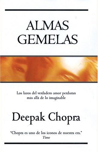 ALMAS GEMELAS: 00000 (VERGARA MILLENIUM)