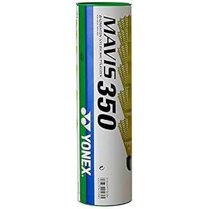 41Z3ZyCmA4L. SS300