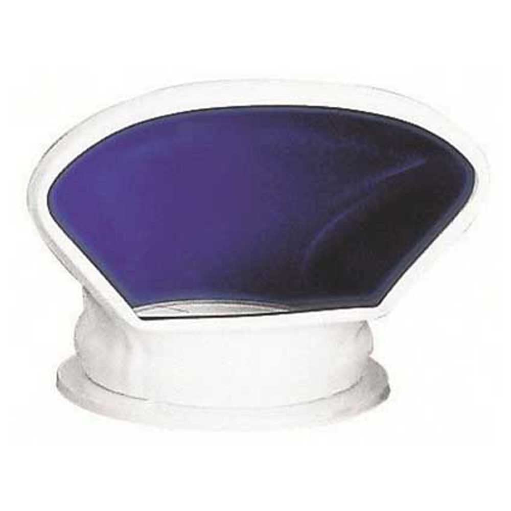 PVC FLEXIBLE VENT - 80MM