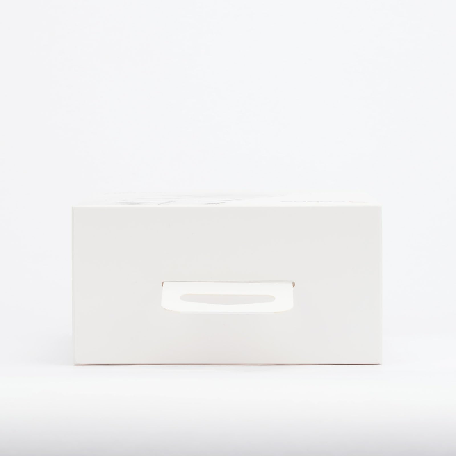 COROS POD 2, Watch Sensor Accessory, Accurate Indoor and Treadmill Distance Measurement, More Sensitive Real-time Pace, Improves GPS Data, Clip onto Shoes or Waistband only Works with COROS Watches