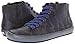 Camper Men's Peu Rumbo 36592 Fashion Sneaker