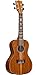 Kala KA-ASAC-C Solid Acacia Concert Ukulele