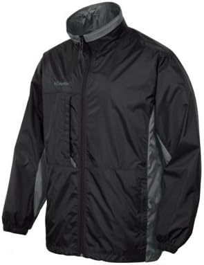 big & tall spring jackets