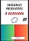 Livro Integrais Resolvidas
