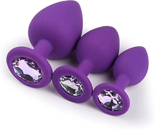 sex toys close to me L 13