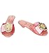 Disney Princess Disney Princess Enchanted Evening Shoe: Sleeping Beauty