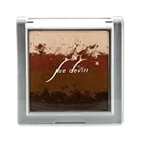 Sue Devitt Microquatic Eye Palette - Serengeti 9g/0.32oz