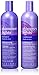 Clairol Shimmer Lights 16 oz. Shampoo + 16 oz. Conditioner (Combo Deal)