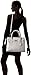 Nine West Internal Affairstote Top Handle Bag