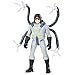 Marvel Spider-Man 6 Inch Doc Ock Figure