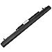 Fancy Buying Laptop Battery for ASUS K56 K56C K56CA A46C S550C S56 S56C S405CA S550CA, fits Asus A41-K56, A42-K56, A31-K56, A32-K56 [Li-ion 4-Cell 14.8V 2200mAH]