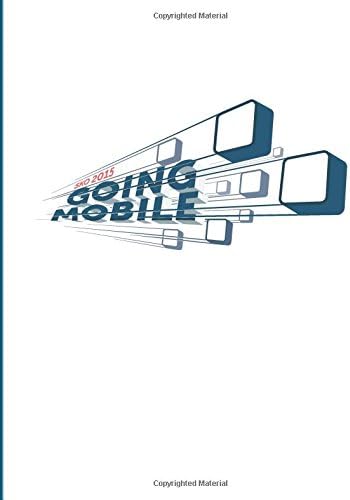 SKO Sketchbook Paperback – January 6, 2015