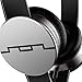 SOL REPUBLIC Tracks HD On-Ear Headphones (Black)