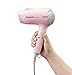 Panasonic Hair Dryer Ionity Pink EH-NE18-P