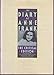The Diary of Anne Frank: The Critical Edition by 