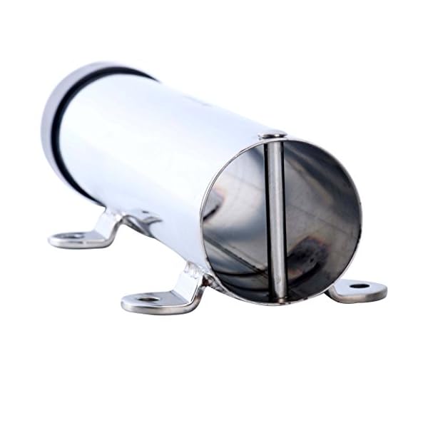 Amarine-made-Boat-Marine-Fishing-Stainless-Steel-Side-Mounted-Transom-Mounted-Rod-Holders-with-Weld-Brackets-7643sh1