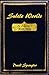 Subtle Worlds: An Explorer's Field Notes by 