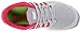 Nike Women's Free 5.0+ Running Shoe