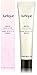 Jurlique Rose Hand Cream – Moisturizing Hand Lotion - 1.35 oz – Rich, Protective Hand Cream - Enriched with Rose Essential Oil – Restores Moisture and Smoothness