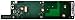 New Wireless Bluetooth RF Module PCB Board Power Circuit Board Replacement for Xbox One Console