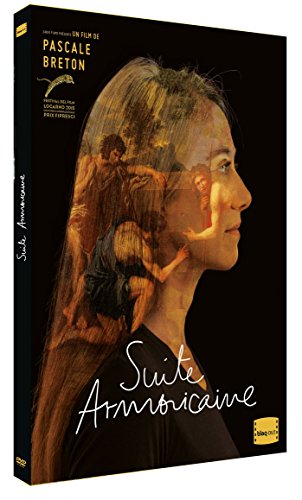 Suite Armoricaine