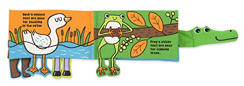 website template image