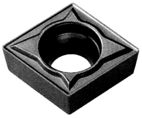Do You Love Cobra Carbide 40124 Uncoated Chipbreaker Cobra Carbide 40124 Uncoated Chipbreaker