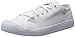 Palladium Men's Flex Lace Oxford