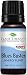 Plant Therapy Blues Buster Synergy Essential Oil Blend. 100% Pure, Undiluted, Therapeutic Grade. Blend of: Tangerine, Geranium and Grapefruit. 10 ml (1/3 oz). primary