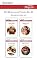 Livro Kit Harlequin Harlequin Jessica Especial Abr.17 - Ed.40 (Kit Harlequin Jessica Especial)