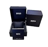 Hugo Boss 1513174