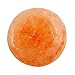 Evolution Salt – Round Flat Crystal Salt Stone 5 ozthumb 2